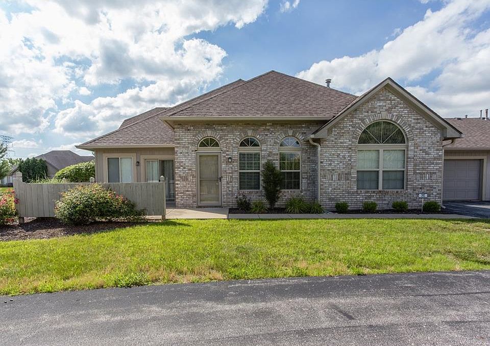1st image of 4781 Bridgefield Dr