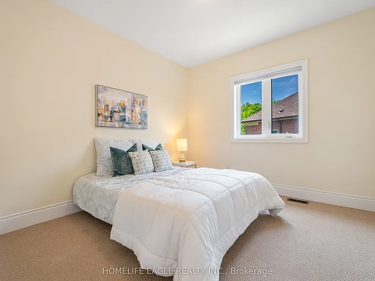 79 Meadowsweet Ln #MAIN — Photo 25