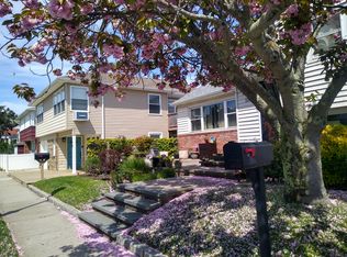 126 Harding Ave, Long Beach, NY 11561