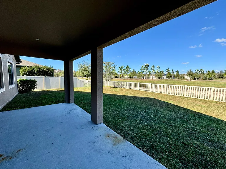 10738 Pleasant Knoll Dr — Photo 17