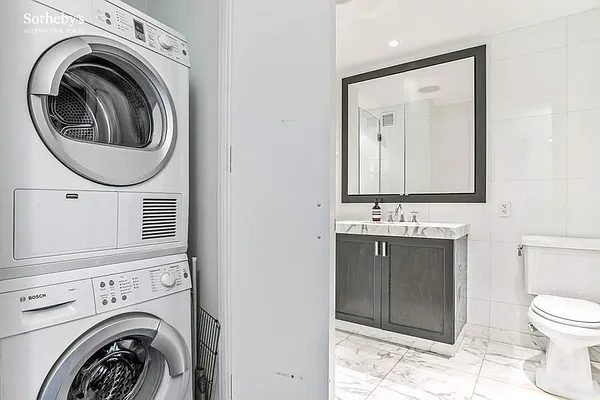 Rented by Sotheby's International Realty | media 16