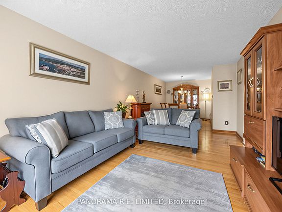 4th image of 3128 Rymal Rd