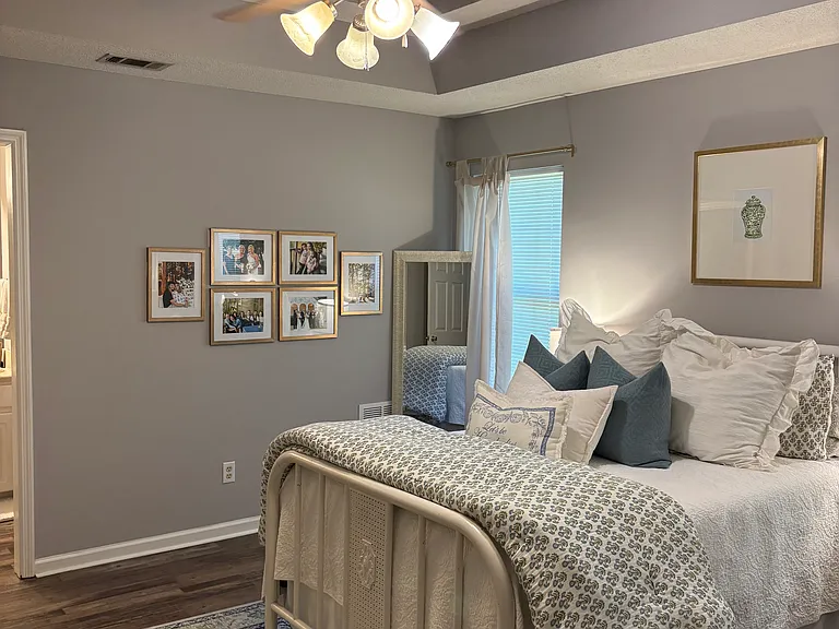 4015 Forrest Run Cir — Photo 12