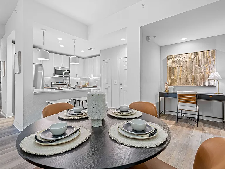 Cortland Uptown Altamonte — Photo 6