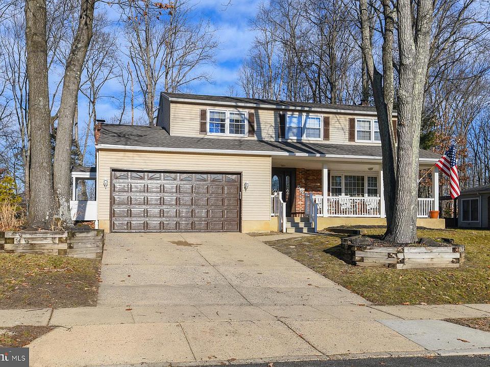 565 Cambridge Rd, Turnersville, NJ 08012 | Zillow