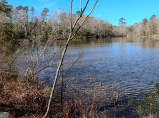 0 Hamilton Rd, Grovetown, GA 30813