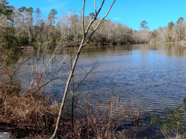 0 Hamilton Rd, Grovetown, GA 30813