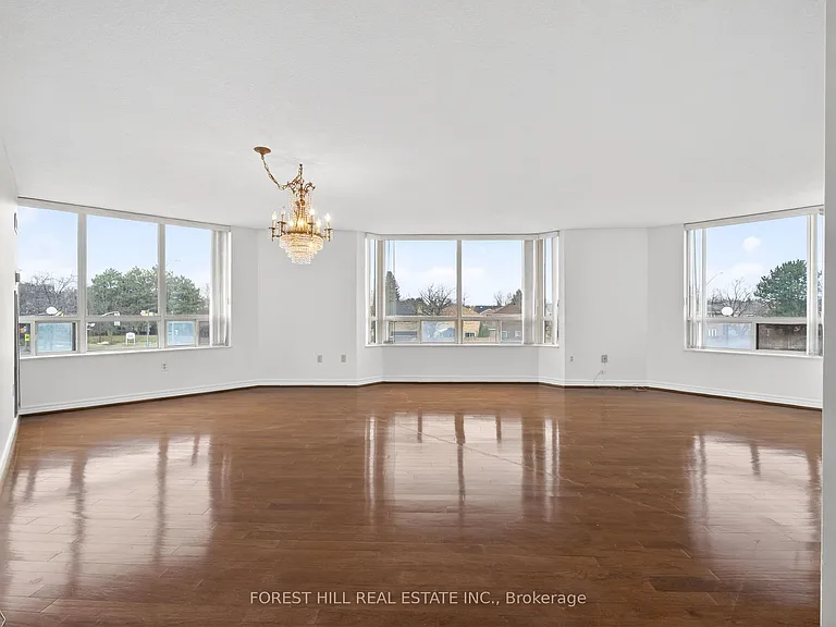 343 Clark Ave W #203 — Photo 14