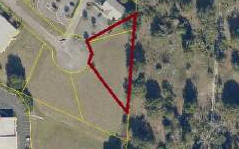 2nd image of Tbd Sw Cambridge Gln