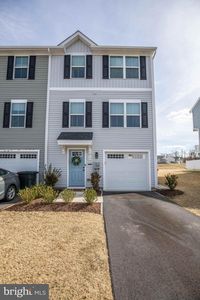 75 Ogunquit Dr, Martinsburg, WV, 25403