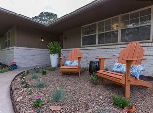 3012 N Sheryl Ave, Fayetteville, AR 72703