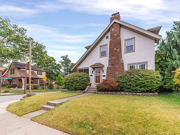 3rd image of 3770 Marburg Ave