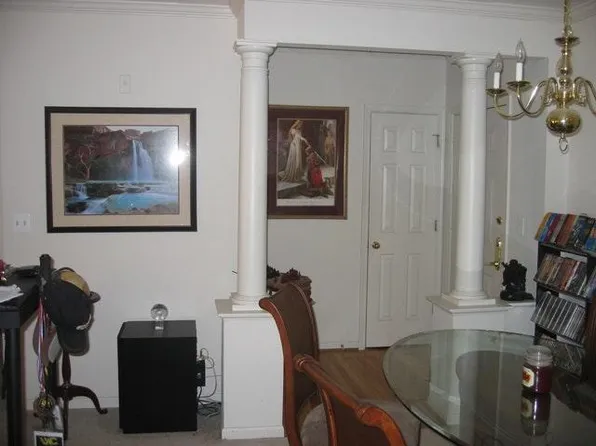 7011 Falls Reach Dr APT 308, Falls Church, VA 22043