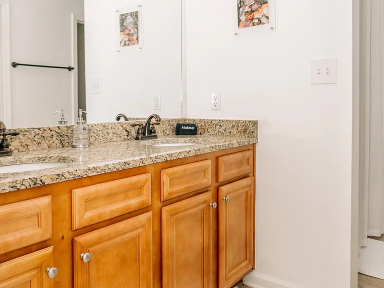 1095 Anchorage Rd — Photo 15