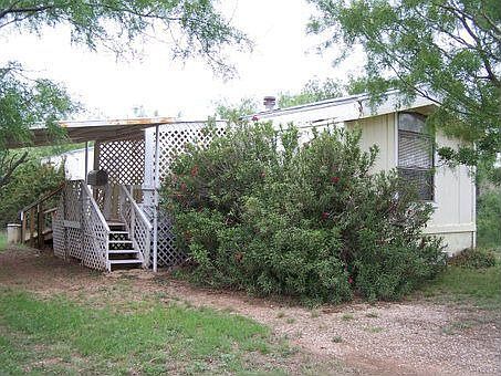 1st image of 10741 Oatland Dr