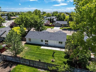 7842 Arlington Dr, Nampa, ID, 83687