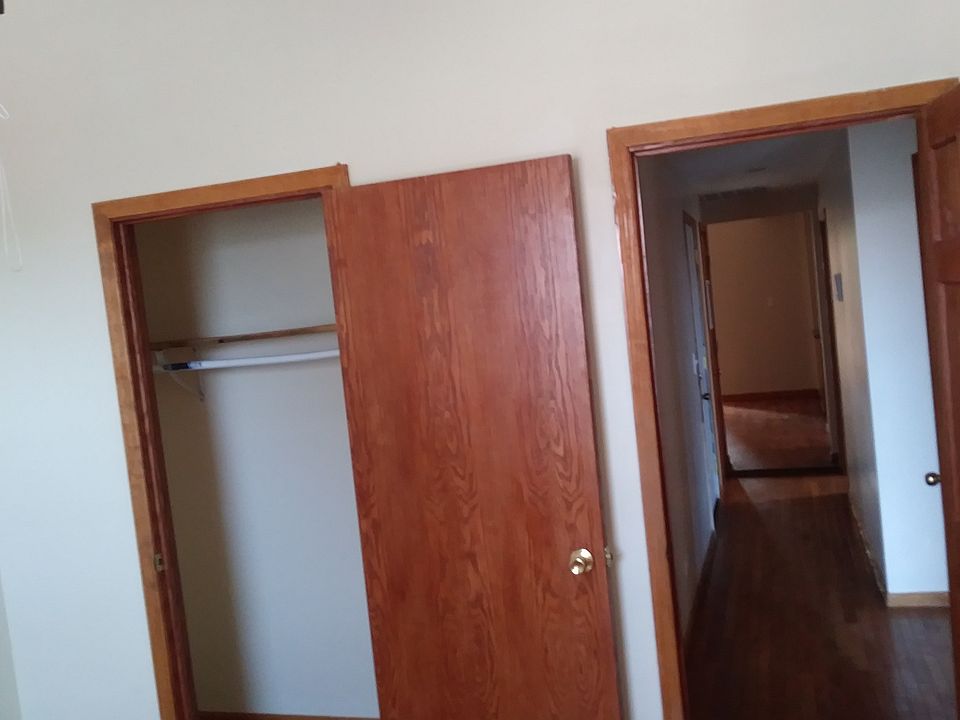 2nd image of 6414 S Cottage Grove Ave #3