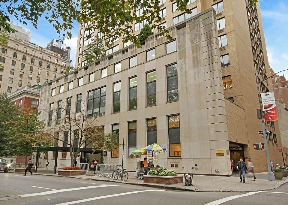 2nd image of 800A 5th Ave Ste 201