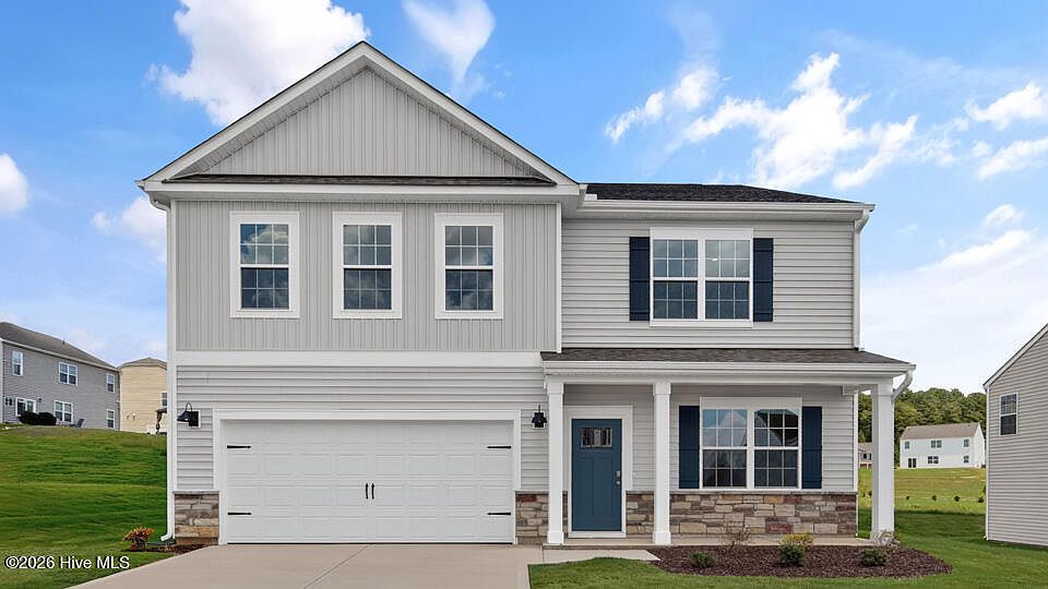 1st image of 713 Lazy Elm Lane