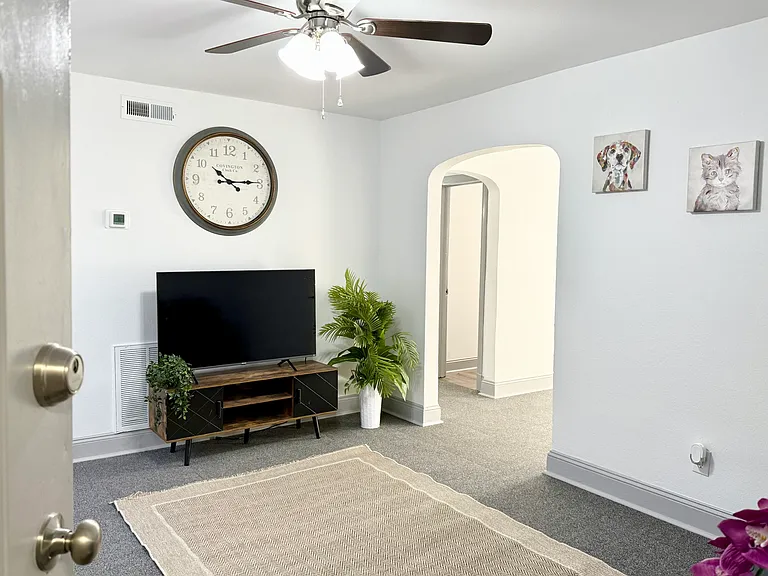 4902 Old Brook Rd #3 — Photo 10