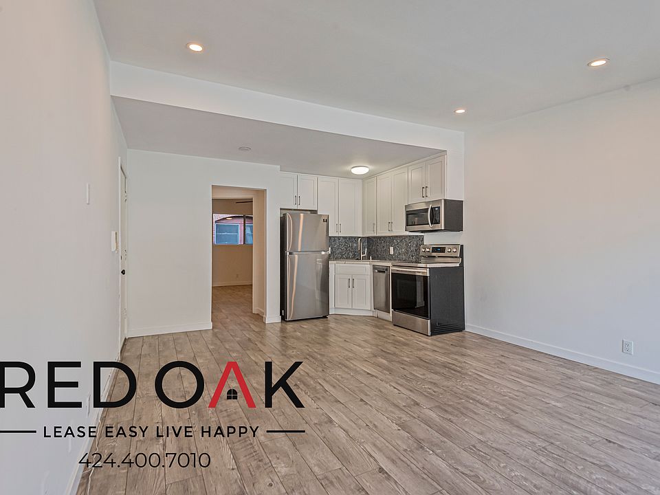 1st image of 519 S Westmoreland Ave APT 101