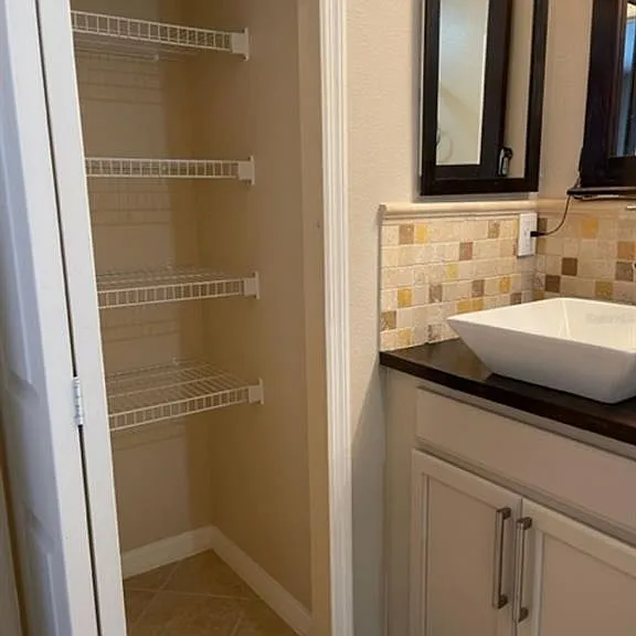 2950 Willowleaf Ln — Photo 16