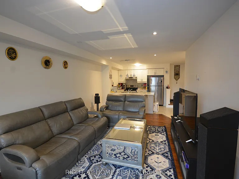 1000 Asleton Blvd #115 — Photo 12