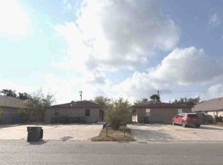 901 W 24th St #903-W, Mission, TX 78574