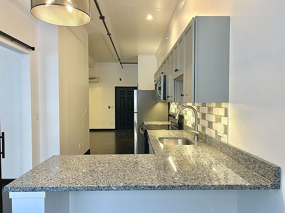 5th image of 24 Beacon St #218D