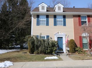49 Winchester Ave, Peekskill, NY 10566