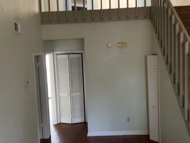 2321 Merrigan Pl — Photo 7