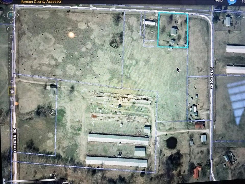 2nd image of 9413 Limeklin Rd