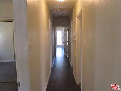 5th image of 2137 W 85th St