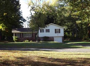 1103 Elm St, Albertville, AL 35950