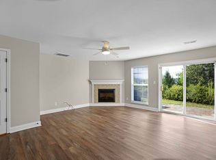 2425 Hallerins Ct, Maryville, TN 37801