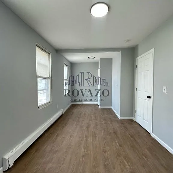 96 Summer Ave #3A — Photo 6