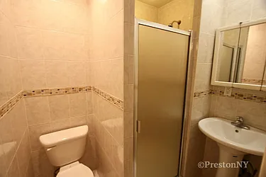 Rented by JM Preston Properties LLC