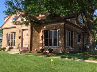 516 S 6th St, De Pere, WI 54115