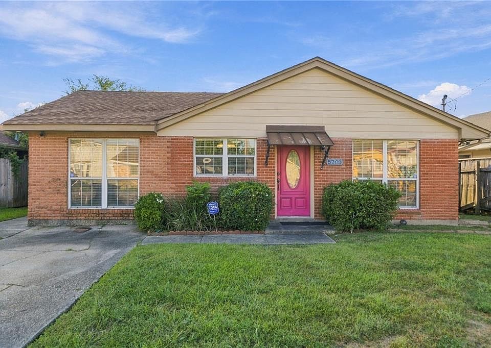 1st image of 5708 Providence Pl