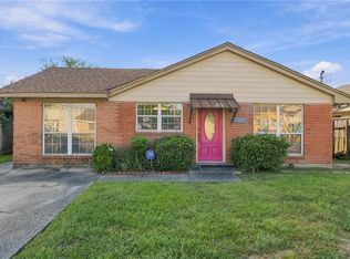 5708 Providence Pl, New Orleans, LA 70126