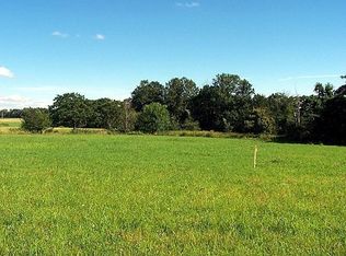 4790 Miess Rd, Dodgeville, WI 53533