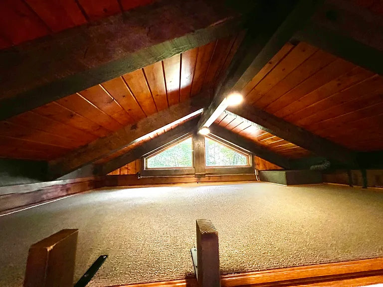 509 Tillery Rd — Photo 19