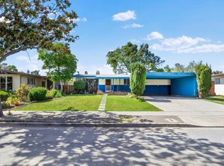 721 Walnut Ln, Hollister, CA