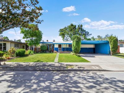 721 Walnut Ln, Hollister, CA, 95023