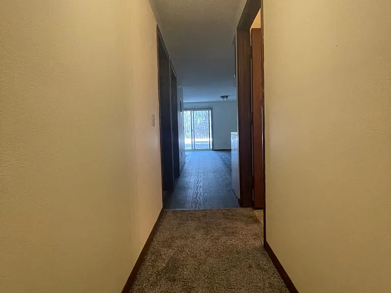 2908 Birch St #12 — Photo 9