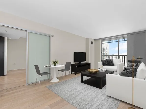 8 Museum Way APT 1201, Cambridge, MA 02141