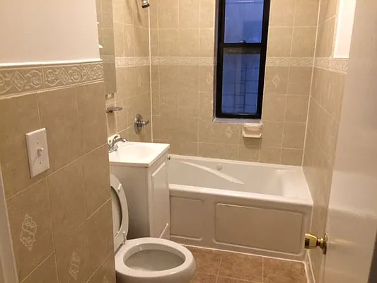 Rented by Ready Group | media 2