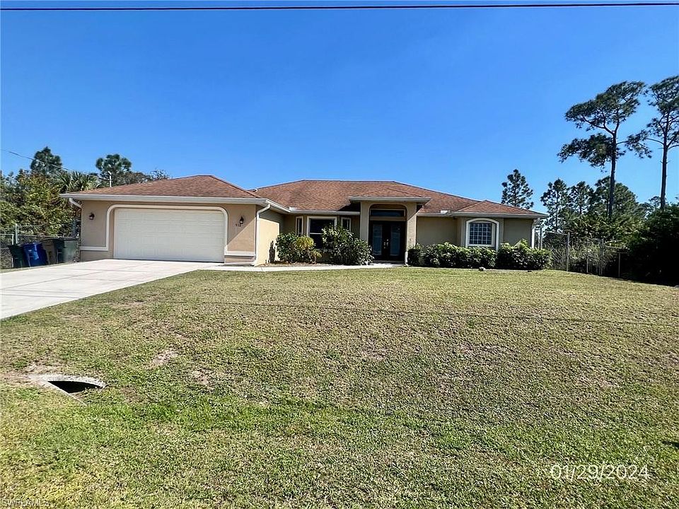 912 Plumosa Ave, Lehigh Acres, FL 33972 | Zillow