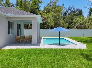 1859 Lamont St, North Port, FL 34288