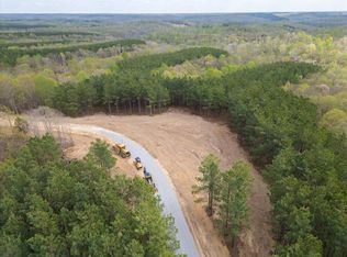 0 Highway 232 LOT 1, Dover, TN 37058